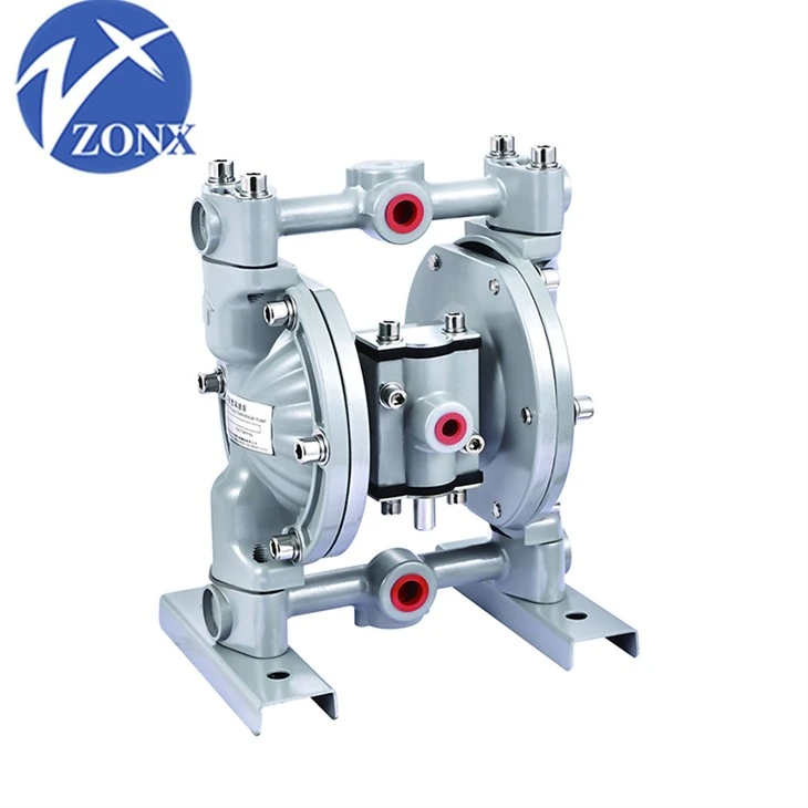 BML-10A-2 BML-10A-2