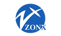 Zhejiang  Zhongxiang  Teknoloji  CO .,  Ltd .