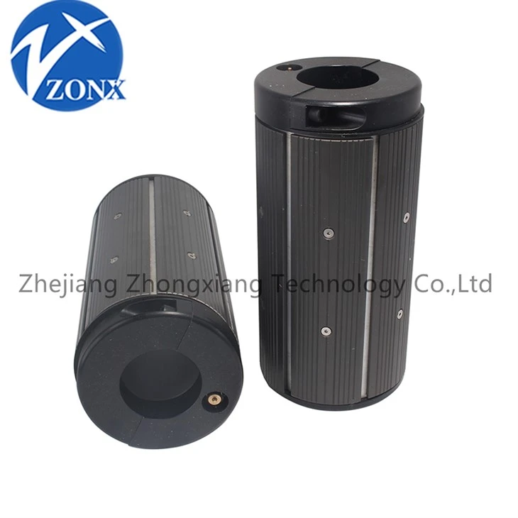 LEAF Type Air Adapter